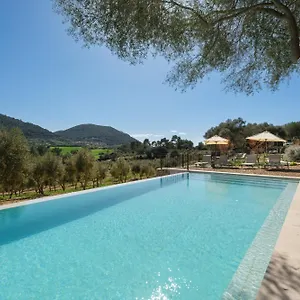 finca-treurer-olive-grove-grand-house-adults-only.allmallorcahotels.com/